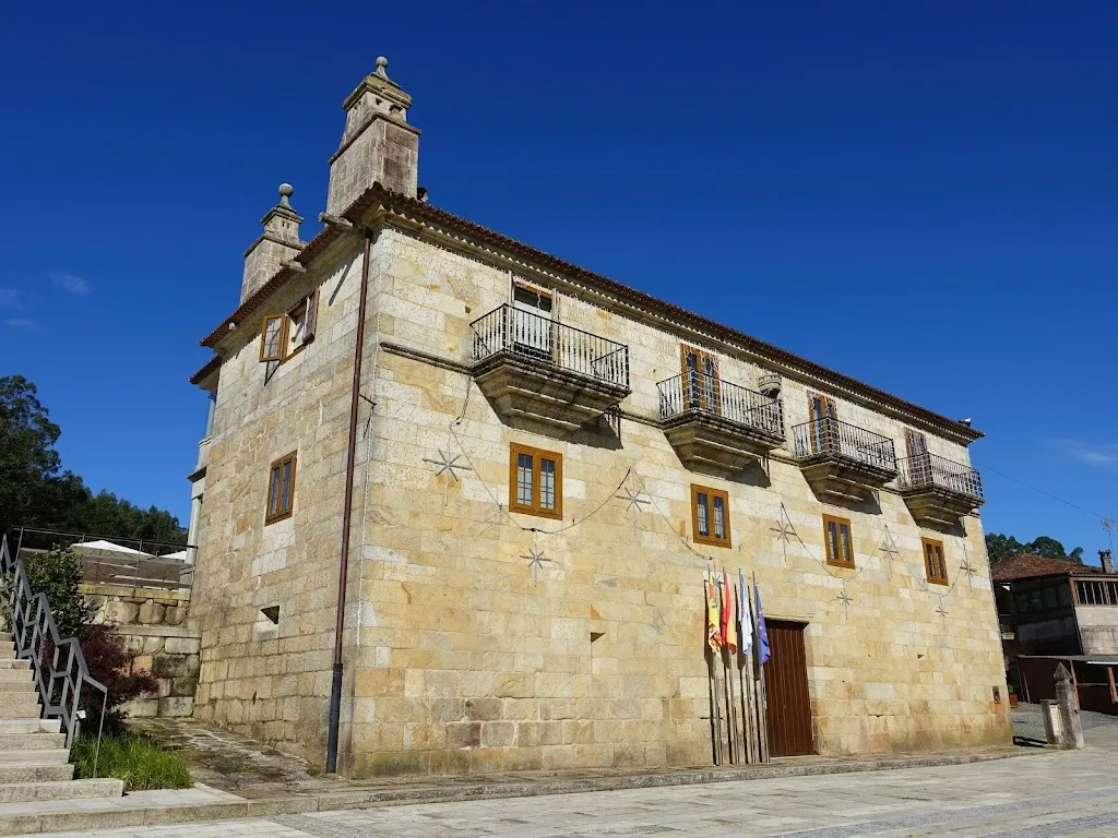 Pazo de Mos_Mos_slider_image_3