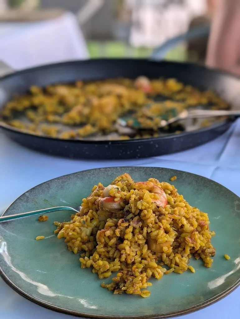 Menu_La Casa de Pola_Santa Pola_image_6