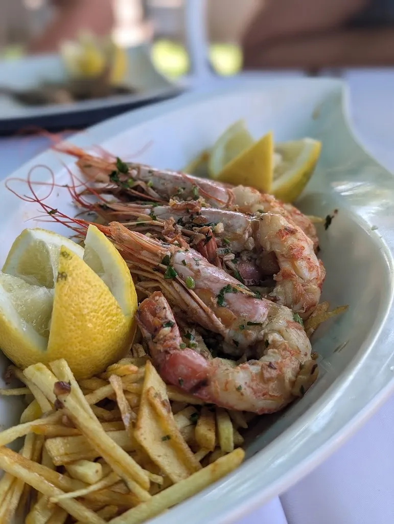 Menu_La Casa de Pola_Santa Pola_image_7