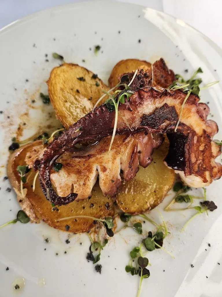 Menu_La Casa de Pola_Santa Pola_image_8