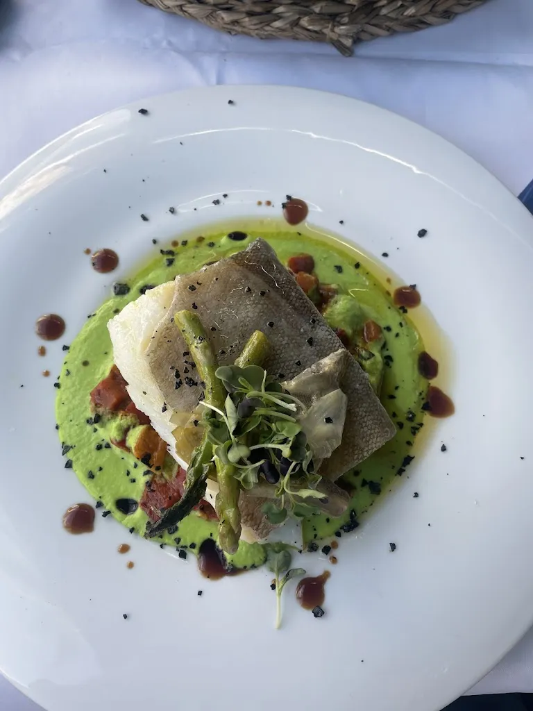 Menu_La Casa de Pola_Santa Pola_image_9