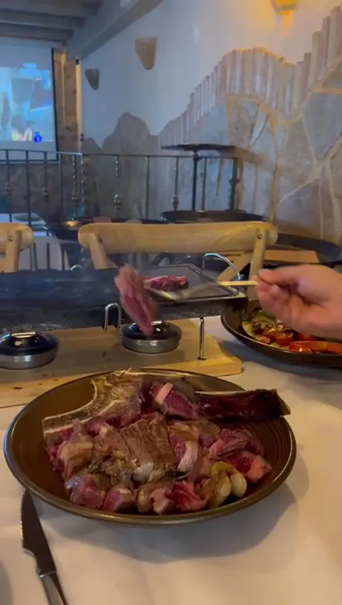 La Casa de Pola_Santa Pola_slider_image_2