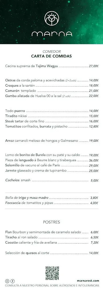 Menu_Marna rest_Mos_immagine_1