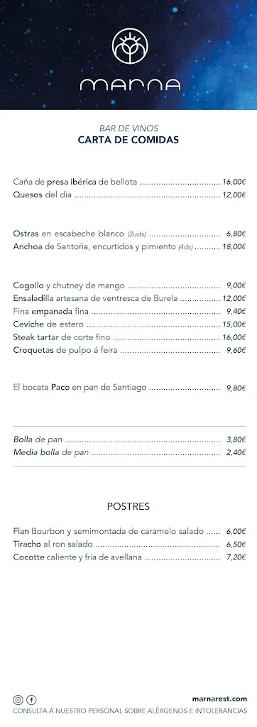 Menu_Marna rest_Mos_immagine_2