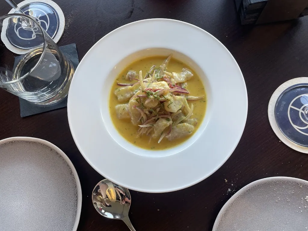 Nicole Tranisi_Marna rest_Mos_recensione