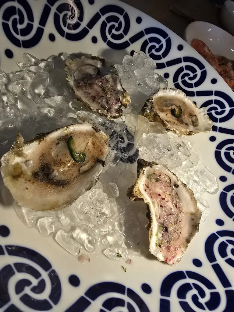 Ornella_Marna rest_Mos_recensione