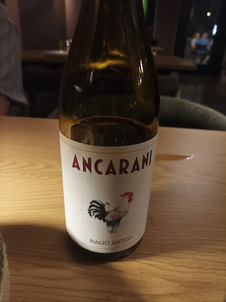 Andrea Pia_Marna rest_Mos_recensione