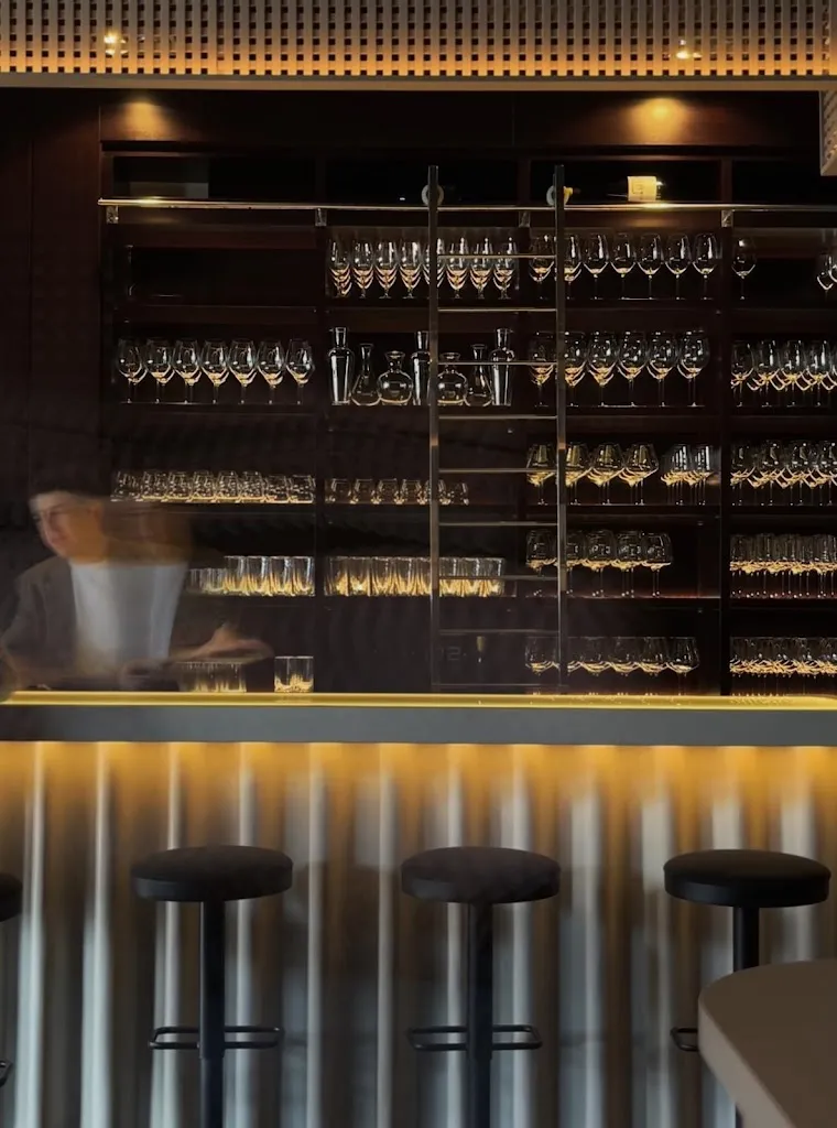 Marna rest_Mos_slider_image_1