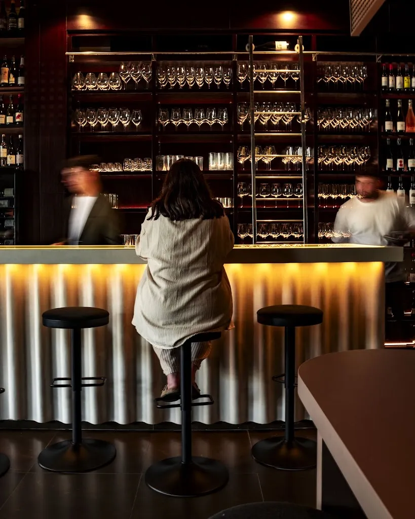 Marna rest_Mos_slider_image_2