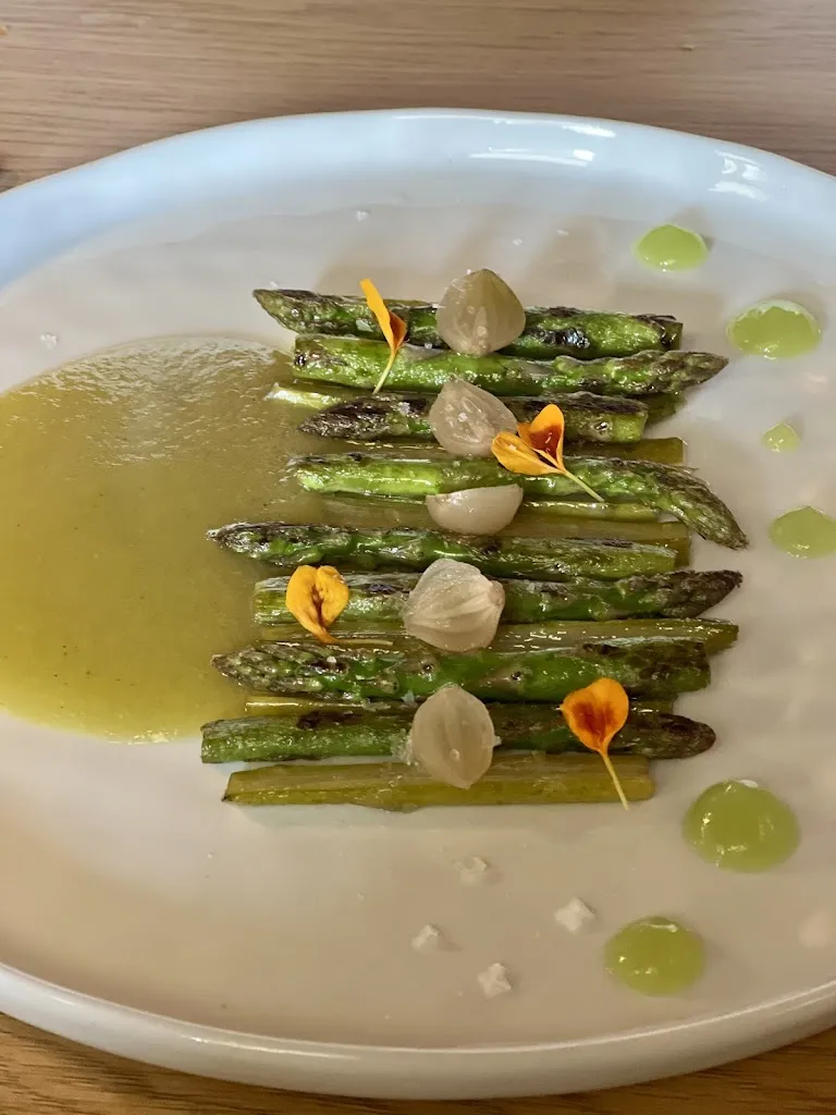 Marna rest_Mos_slider_image_3