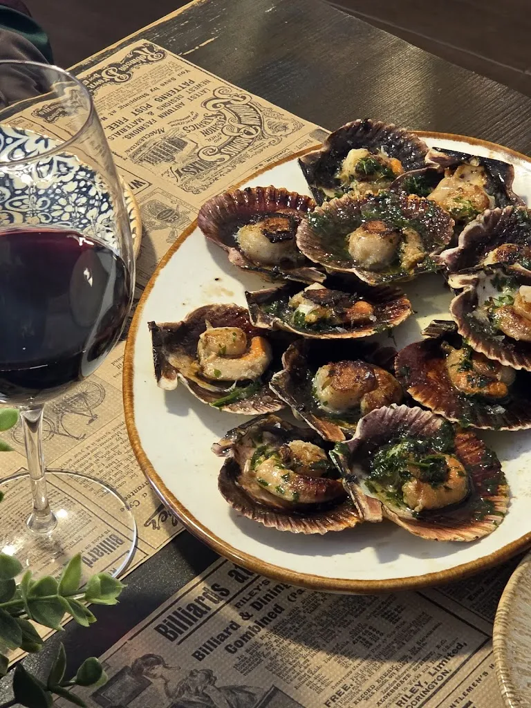 Menu_Restaurante Nómadas World Food_Mos_image_5