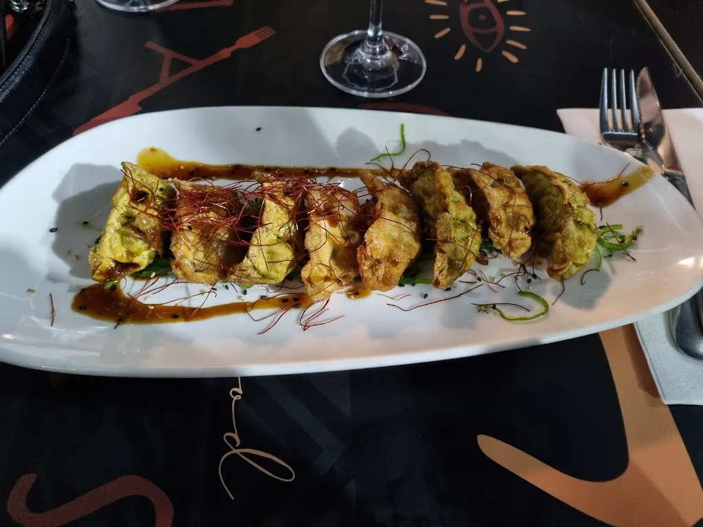 Menu_Restaurante Nómadas World Food_Mos_image_6