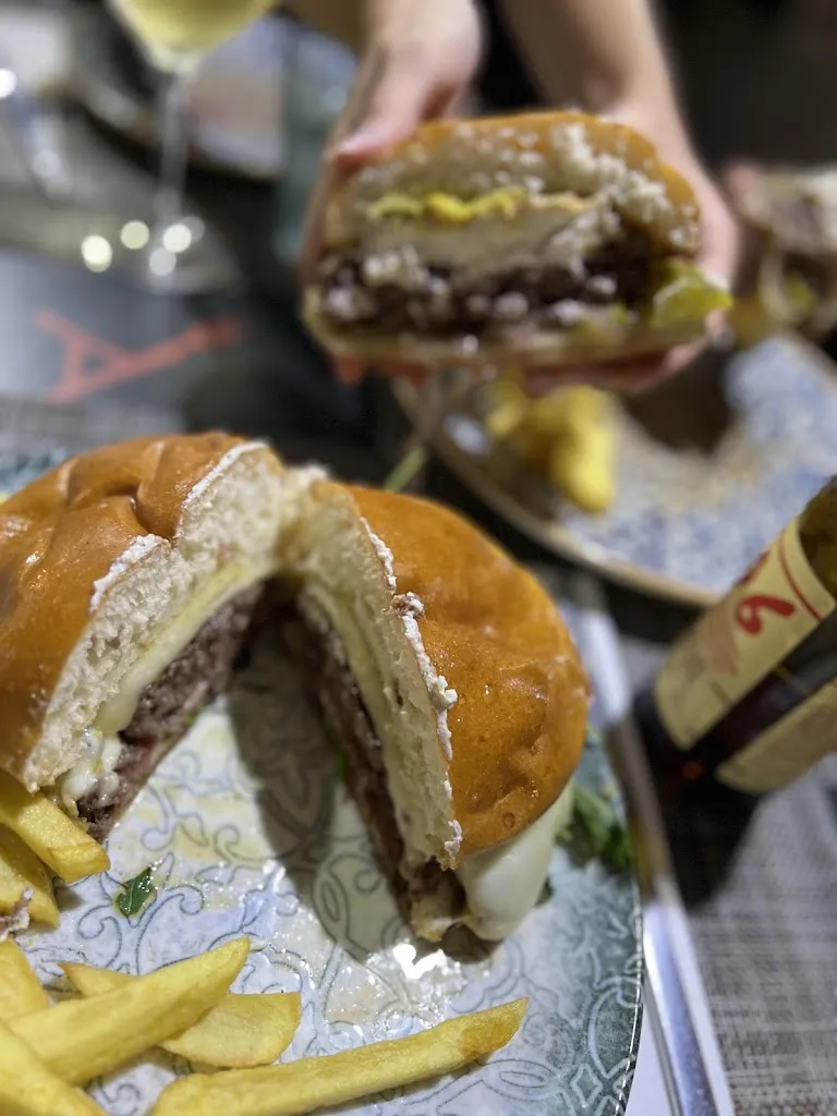 Menu_Restaurante Nómadas World Food_Mos_image_7