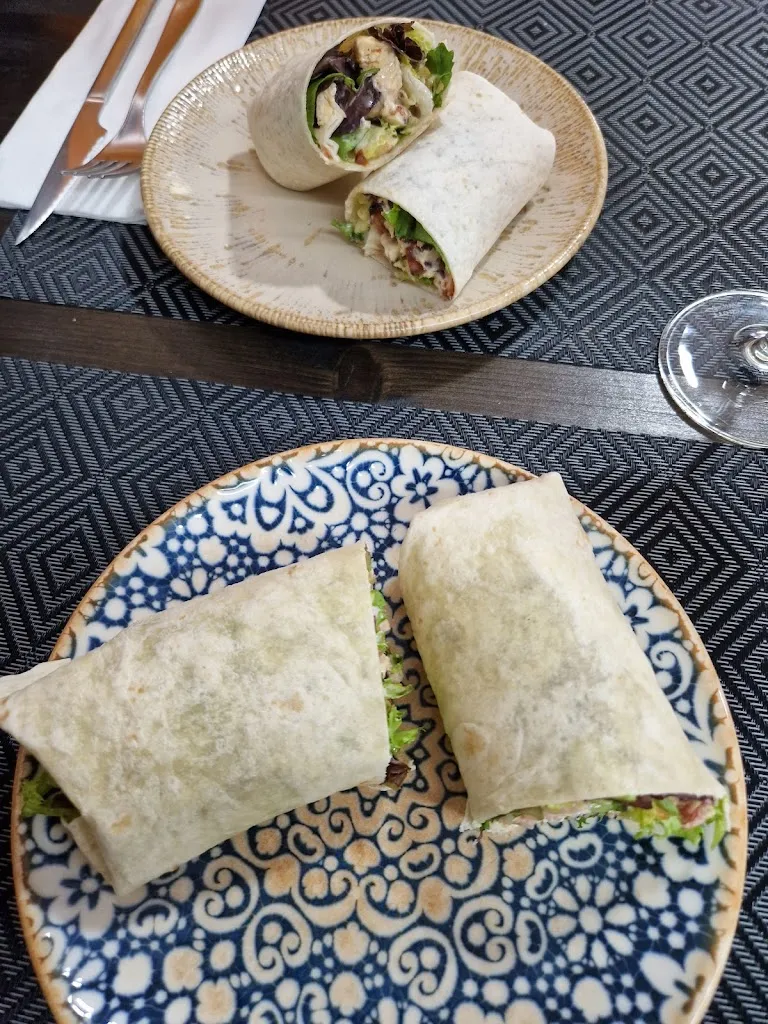 Menu_Restaurante Nómadas World Food_Mos_image_8