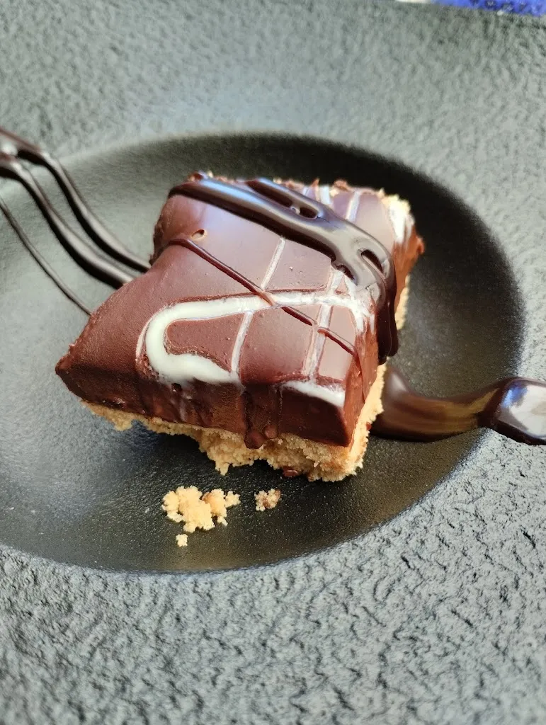 Lisa Wright_Restaurante Nómadas World Food_Mos_review