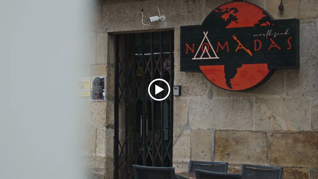 Restaurante Nómadas World Food_Mos_slider_image_2