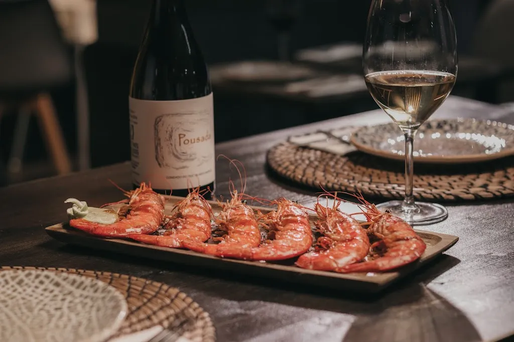 Restaurante Nómadas World Food_Mos_slider_image_3