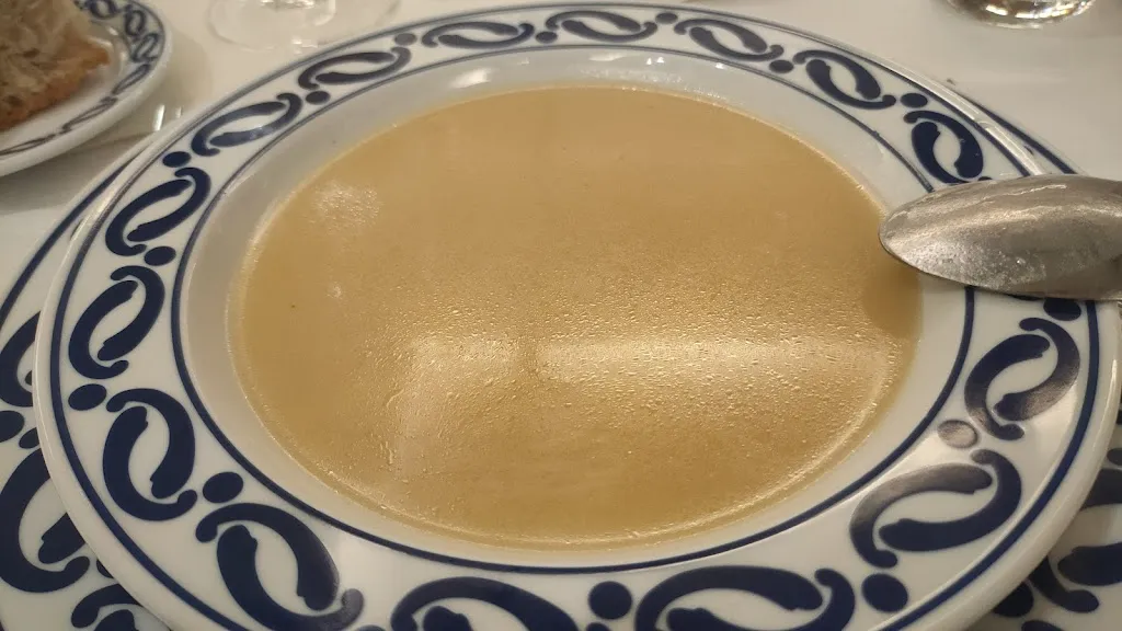 Menu_Restaurante La Molinera Lalín_Lalín_image_6