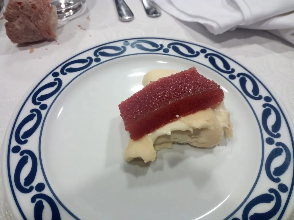 Menu_Restaurante La Molinera Lalín_Lalín_image_8