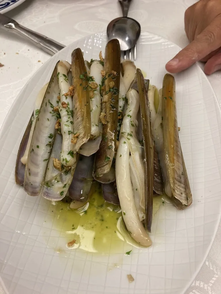 Menu_Restaurante La Molinera Lalín_Lalín_image_9