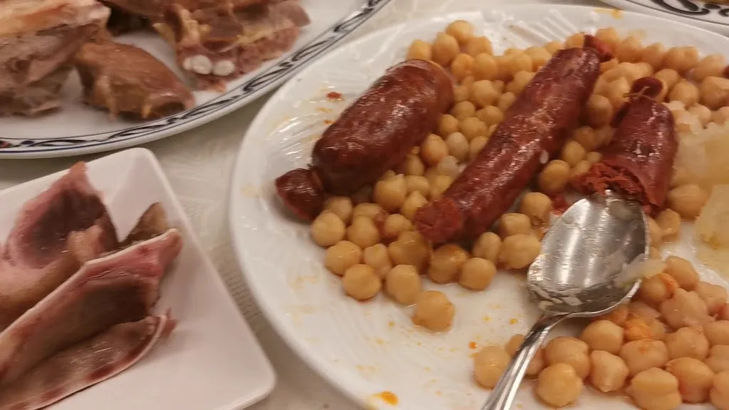 Restaurante La Molinera Lalín_Lalín_slider_image_2