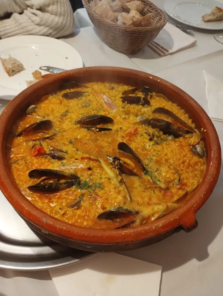 Menu_Restaurante Asturiano_Lalín_image_9