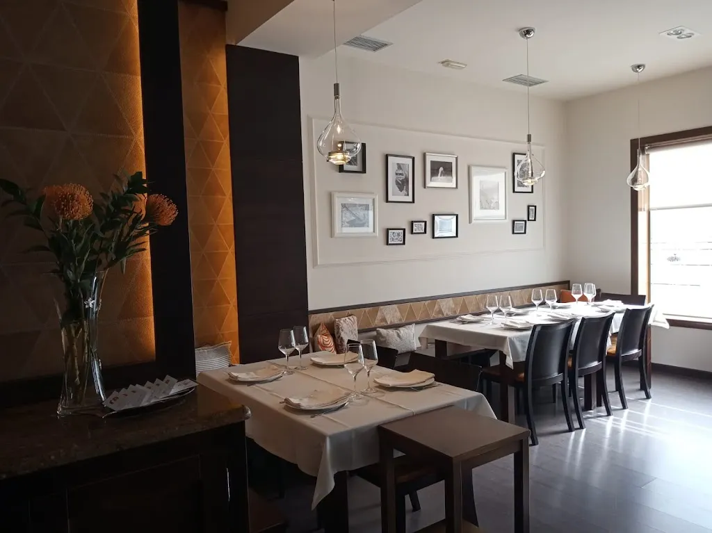 Restaurante Asturiano_Lalín_slider_image_1