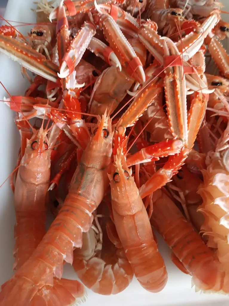 Restaurante Asturiano_Lalín_slider_image_3