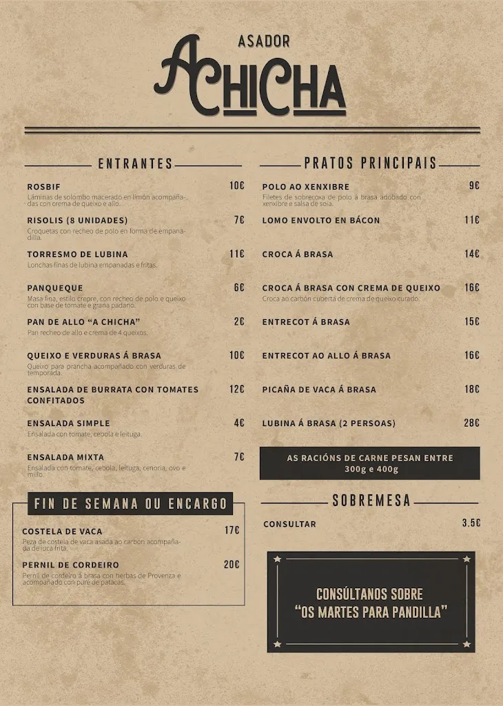 Menu_Asador A Chicha_Lalín_image_3