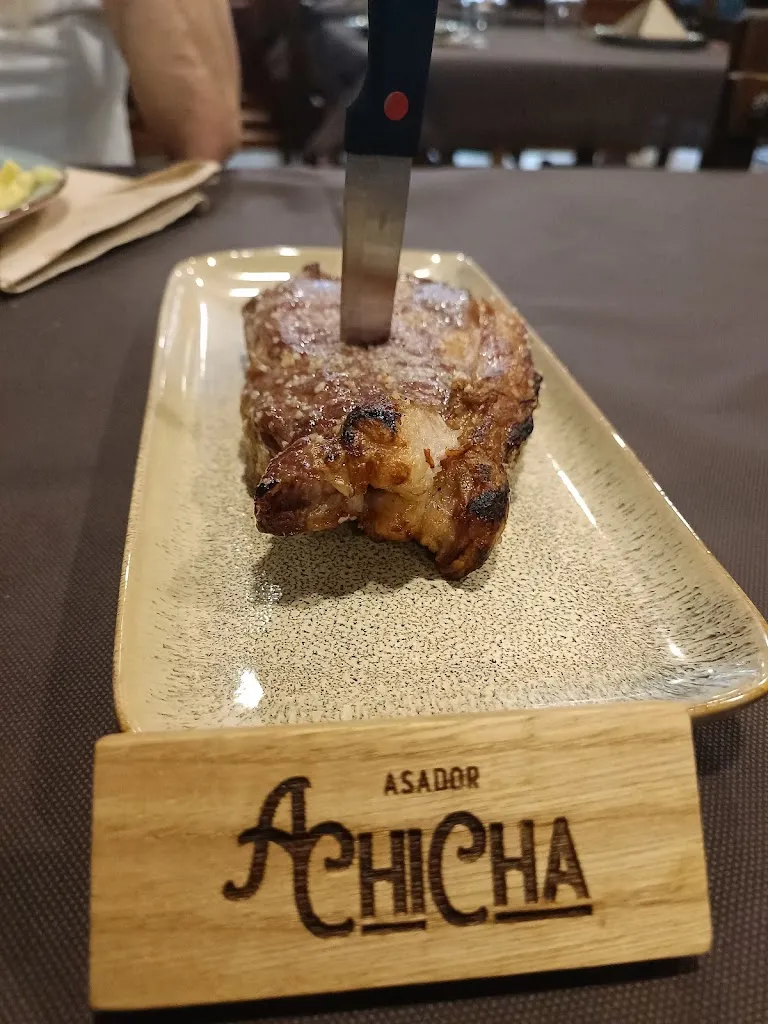 Menu_Asador A Chicha_Lalín_image_5