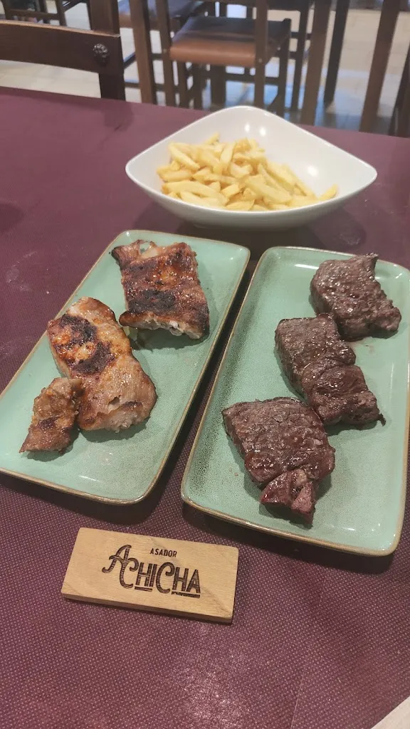 Menu_Asador A Chicha_Lalín_image_6