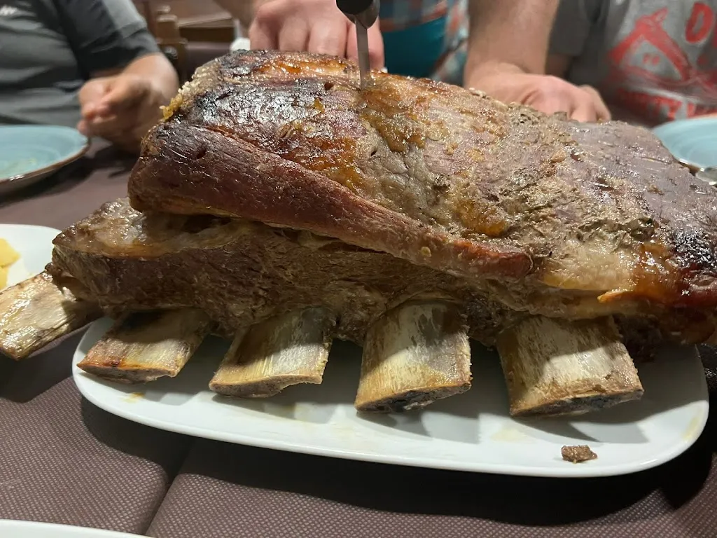 Menu_Asador A Chicha_Lalín_image_8