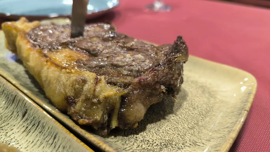 Menu_Asador A Chicha_Lalín_image_9