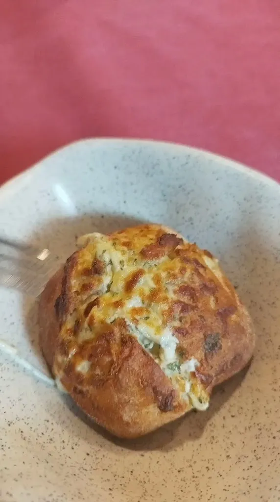 Asador A Chicha_Lalín_slider_image_2