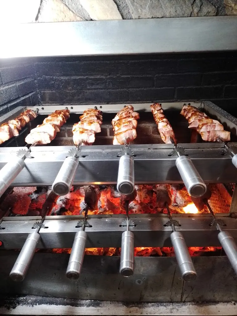 Asador A Chicha_Lalín_slider_image_3