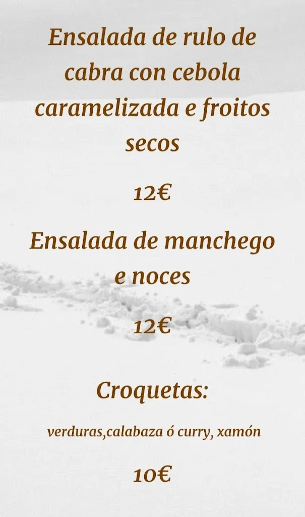 Menu_Bodegón A Cunca_Lalín_image_2