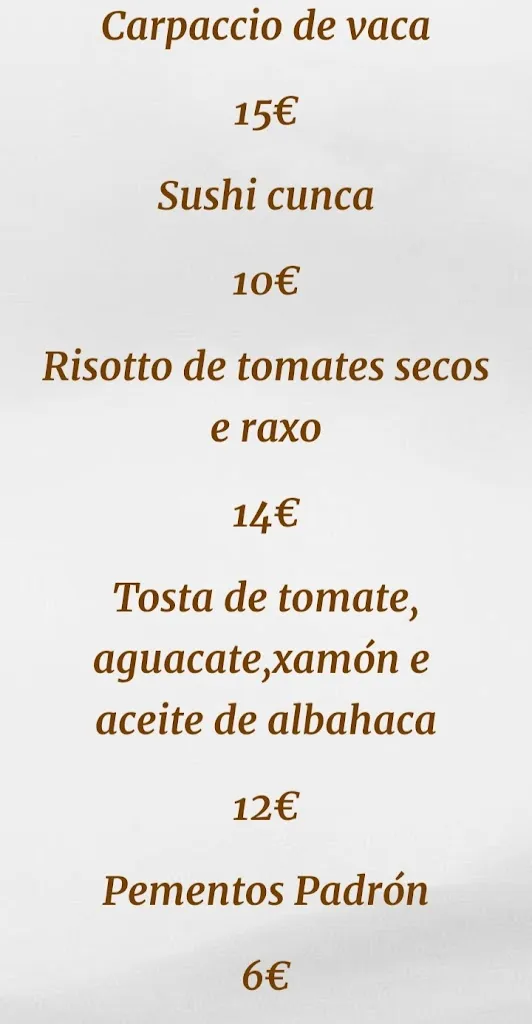 Menu_Bodegón A Cunca_Lalín_image_3