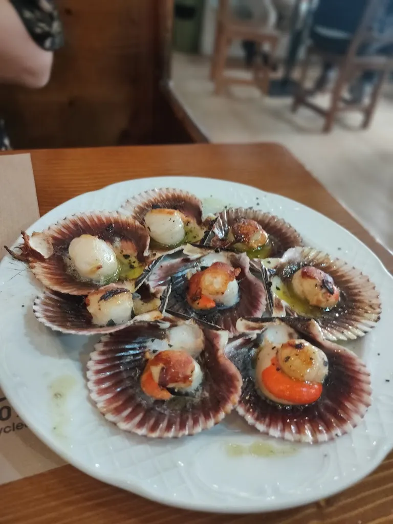 Menu_Bodegón A Cunca_Lalín_image_5