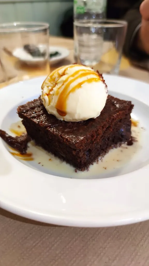 Menu_Bodegón A Cunca_Lalín_image_6