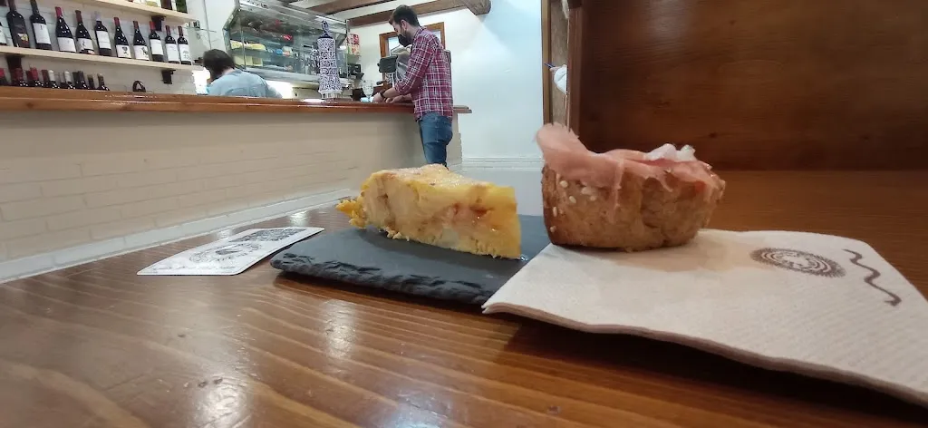 Menu_Bodegón A Cunca_Lalín_image_7