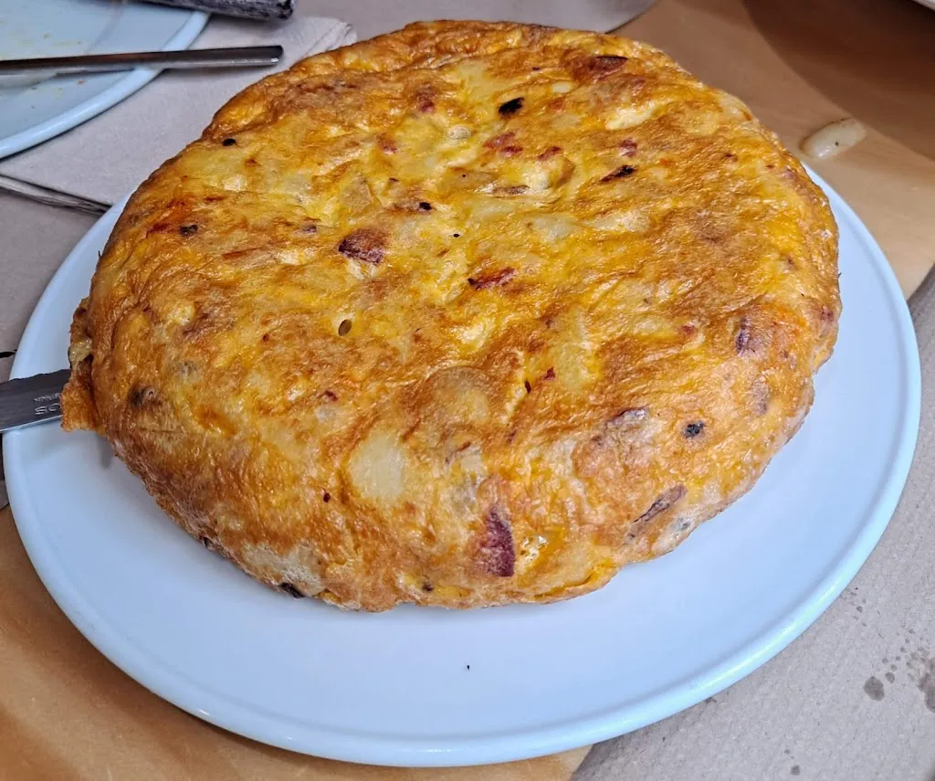 Menu_Bodegón A Cunca_Lalín_image_8