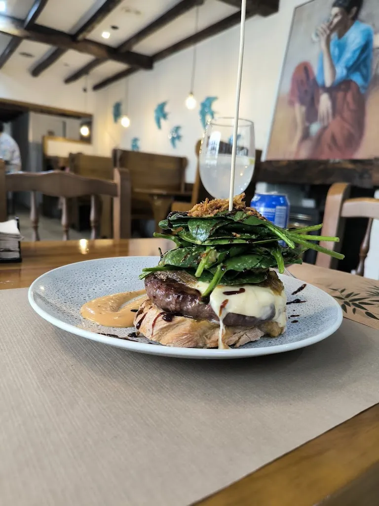 Menu_Bodegón A Cunca_Lalín_image_9