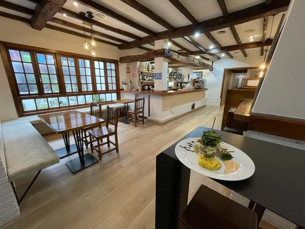 Bodegón A Cunca_Lalín_slider_image_1