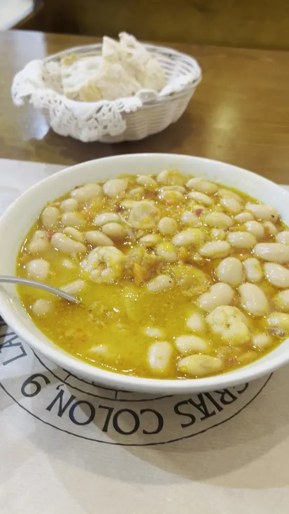 Bodegón A Cunca_Lalín_slider_image_2