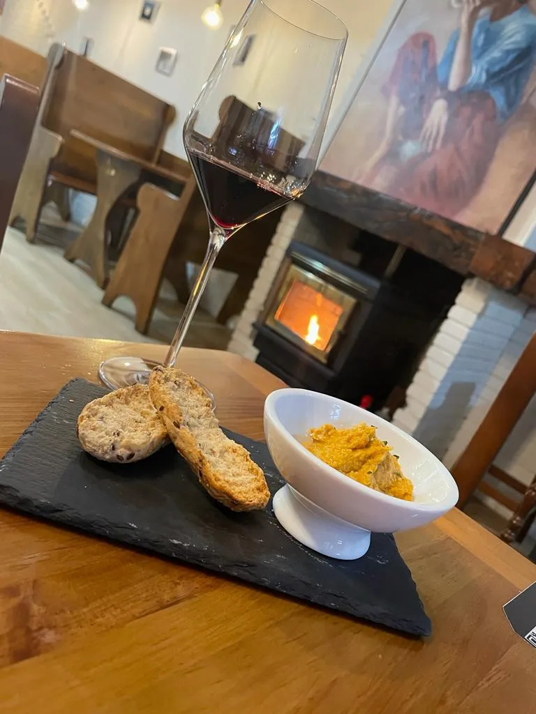 Bodegón A Cunca_Lalín_slider_image_3