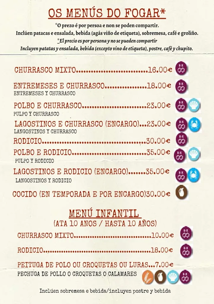 Menu_Fogar de Breogán_Lalín_image_1