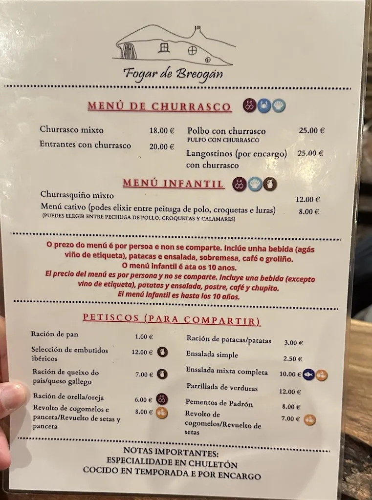 Menu_Fogar de Breogán_Lalín_image_2