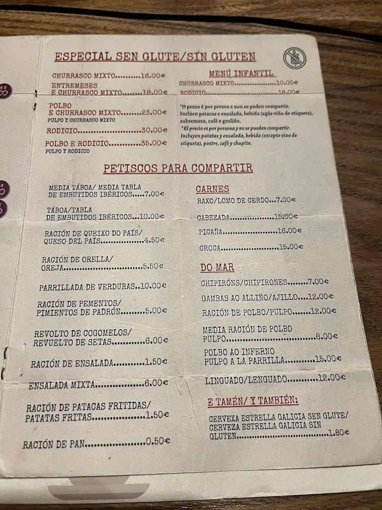 Menu_Fogar de Breogán_Lalín_image_3