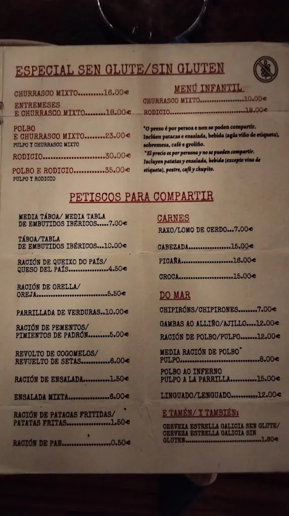 Menu_Fogar de Breogán_Lalín_image_4