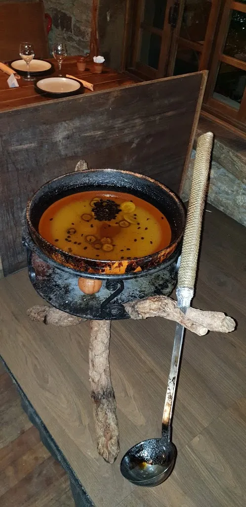 Menu_Fogar de Breogán_Lalín_image_5